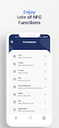NFC Tag Tool 스크린샷 3