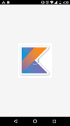 Kotlin Programming Language - Offline 海報