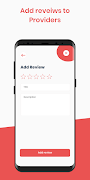 Zingo স্ক্রিনশট 4