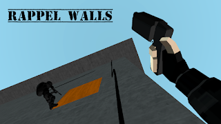 Project Breach Online CQB FPS screenshot 2
