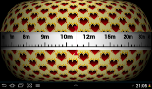 Kitchen Timer screenshot 7