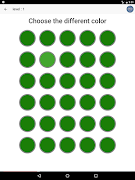 Vision Game Ekran Görüntüsü 5