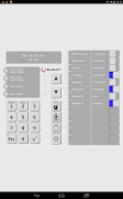 BuildSec screenshot 6