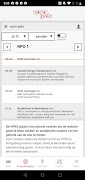 VPRO Gids screenshot 3