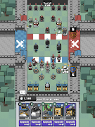 MadRush Screenshot 3