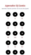 Aprender DJ Gratis poster