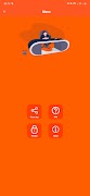 Static VPN скриншот 4