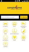 پوستر campinforma