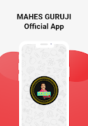 Mahesh Guruji English 截圖 3
