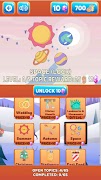 Icon Art Puzzle syot layar 2