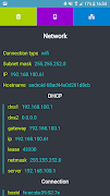 SIM Info screenshot 3
