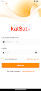 Katsat โปสเตอร์