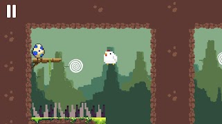 Power Chicken screenshot 5