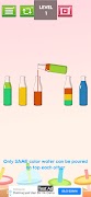 Water Sort screenshot 4