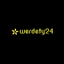 APK Werdety24
