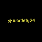 Werdety24 ไอคอน