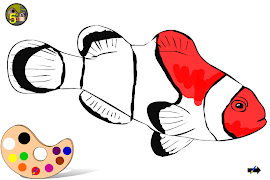 ColorMe: Farbspaß Screenshot 5