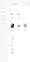 ZSmart Home poster