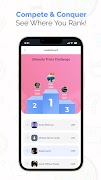 Quick Quiz screenshot 4