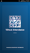 Virtual Attendance gönderen