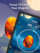 Fluffle: Focus With Dragons স্ক্রিনশট 6