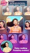 Amazer - AI Art Generator ảnh chụp màn hình 4