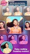 Amazer - AI Art Generator screenshot 4