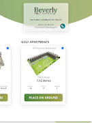 برنامه‌نما BGA Project عکس از صفحه