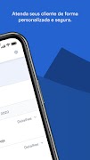 برنامه‌نما Indeva Store عکس از صفحه
