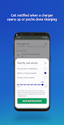 Electrify Canada スクリーンショット 3