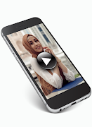 تحويل صور إلى فيديو مع أغنيتك  screenshot 2