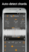 Riff Maestro screenshot 2