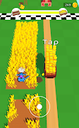 Hyper harvest screenshot 4