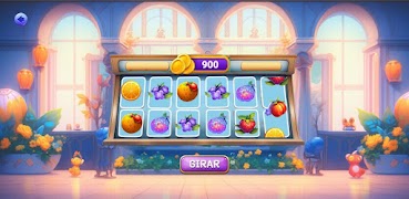 Bingo 101 скриншот 2