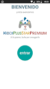 KPSP poster