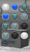 Dank Meme Sound Effects screenshot 4