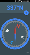 Azimuth Compass imagem de tela 6