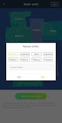 RoboJet X-Level syot layar 3