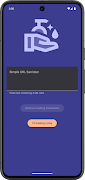 Simple URL Sanitizer screenshot 1
