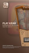 Play Krar screenshot 4