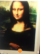 printETmobile screenshot 5