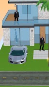 Sniper Agent screenshot 4