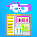 Bullet Jam Shooter APK