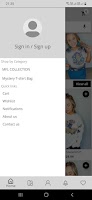 My Familys Laundry 截图 1
