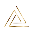Nutrição de Elite APK