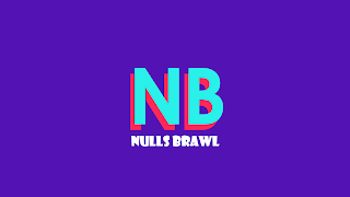برنامه‌نما Nulls Brawl عکس از صفحه