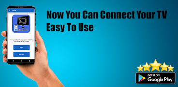 Wireless Tv Connector poster
