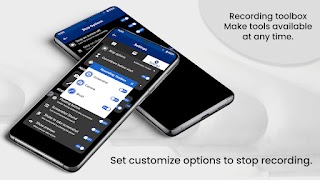 Screen Recorder screenshot 3
