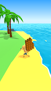 Crafty Isle! screenshot 3