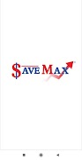 Save Max Affiche